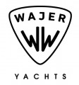 Wajer Yachts
