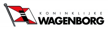 Koninklijke Wagenborg