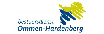 Bestuursdienst Ommen-Hardenberg