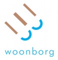Woonborg