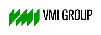VMI Group BV