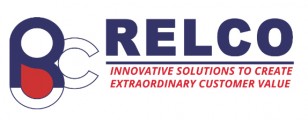 RELCO Europe