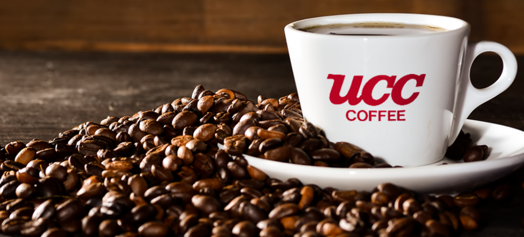 UCC Coffee uit Bolsward zoekt een Assistent Manager Accounting (40 uur)