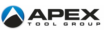 APEX Tool Group