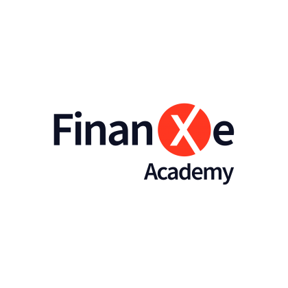FinanxeAcademy_digitaal