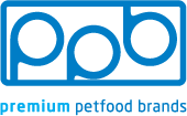 Premium Petfood Brands
