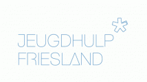 Jeugdhulp Friesland
