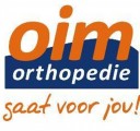 OIM Orthopedie