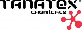 Tanatex Chemicals B.V.