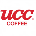 UCC Coffee Benelux BV