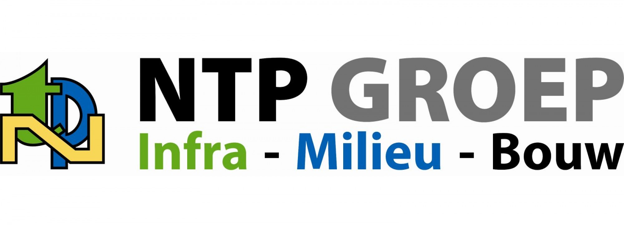 Definitief logo ntp-Groep_22Mai07 eps