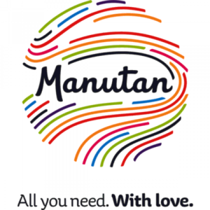 Manutan_logo