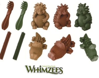 Whimzees 2
