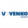 Venko Groep