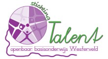 Stichting Talent Westerveld