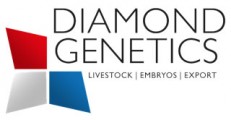 Diamondgenetics