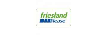 Friesland Lease 