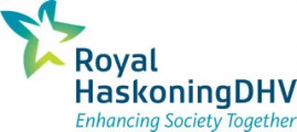 Royal-haskoningDHV