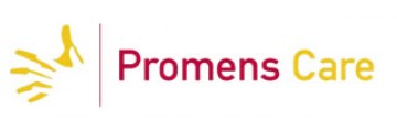 Promens-care