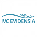 IVC evidensia