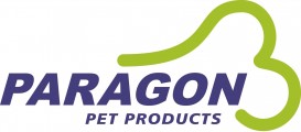 Paragon Pet Products Europe B.V. 