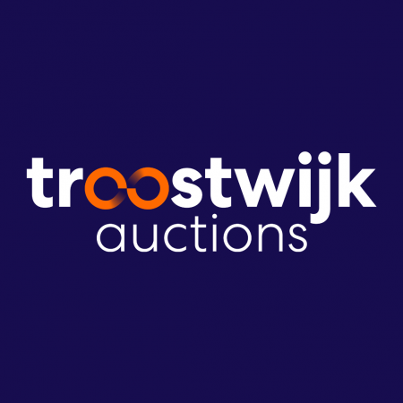 Troostwijk Auctions