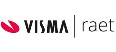 Logo-visma-raet