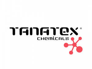 Egeria-logo-tanatex-chemicals